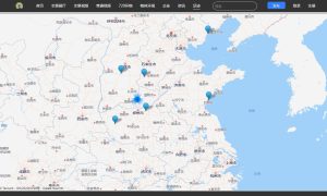 720云在线全景制作系统|微信360全景看房:可一键生成360全景小程序,带详细安装文档