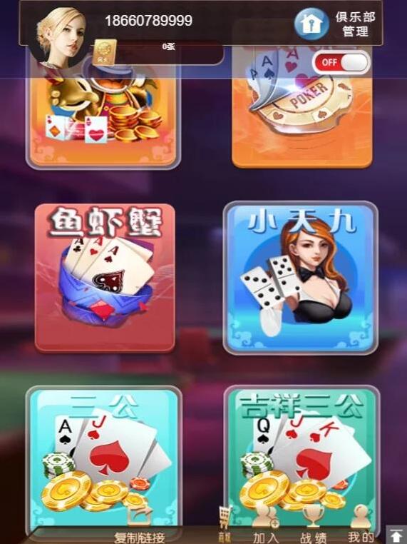 【站长亲测】小苏H5大联盟4.0版本/带机器人/可封装APP/带教程插图(3)