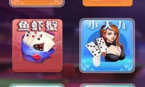 【站长亲测】小苏H5大联盟4.0版本/带机器人/可封装APP/带教程