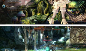 【灵魂回响70服务端】2020首发灵魂回响VM虚拟机镜像客户端[附简单的安装视频教程]