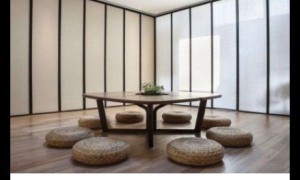 黑色瑜伽健身网站源码 织梦dede模板[自适应手机版]