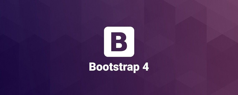 聊聊Bootstrap4中的网格系统插图