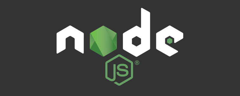 浅谈nodejs利用node-xlsx模块读取excel数据的方法插图