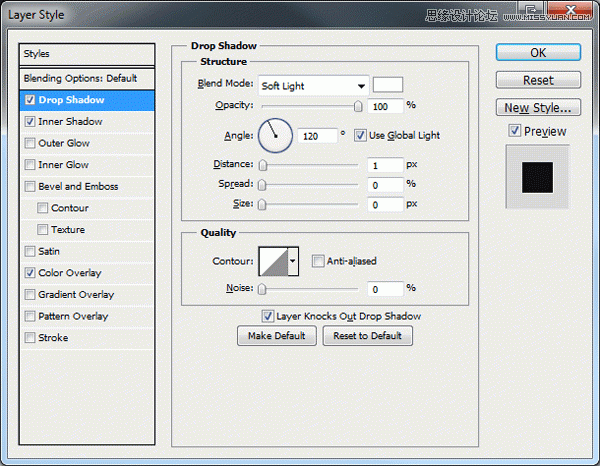 Photoshop设计移动APP应用类型网站插图(9)