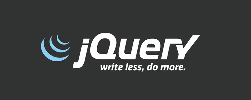 jQuery checkbox不可选怎么实现插图