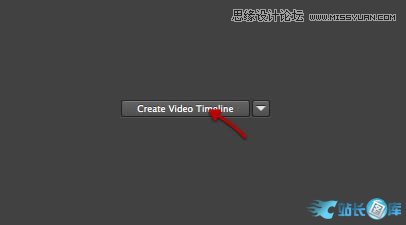 Photoshop CS6制作3D文字的片头动画教程插图(64)