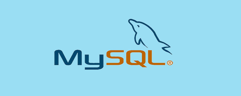 详解MySQL 联合查询 （IN和EXISTS区别）插图