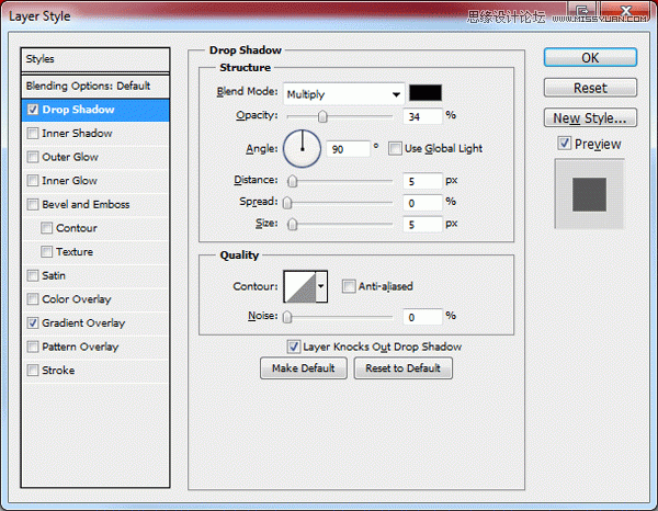 Photoshop设计移动APP应用类型网站插图(5)