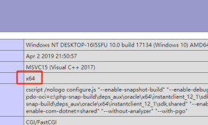 Thinkphp5+Redis实现商品秒杀代码实例讲解