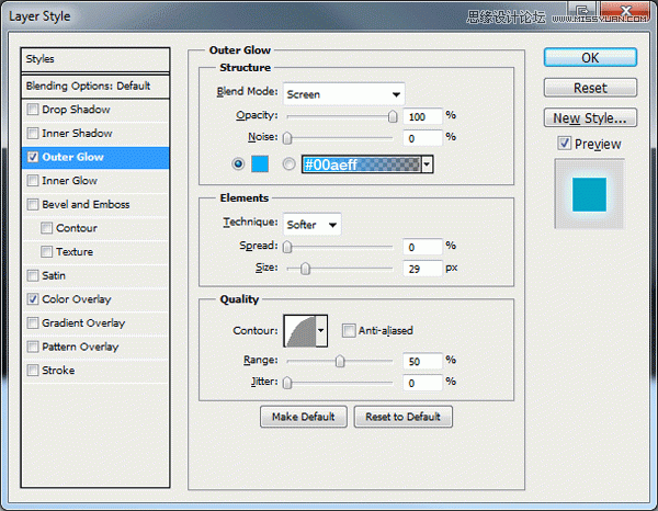 Photoshop设计移动APP应用类型网站插图(16)