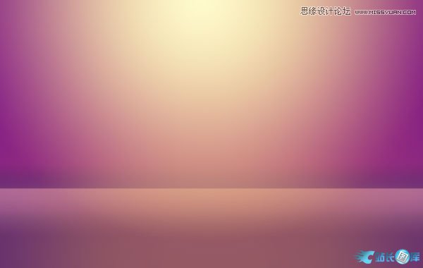 Photoshop制作金属质感的黄金立体字插图(9)