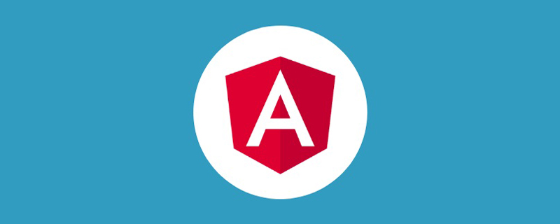 浅谈angular9中组件动态加载的实现方法插图