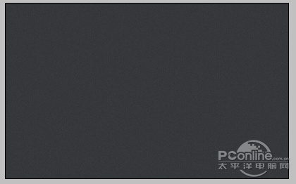 Photoshop鼠绘蓝色进度圈插图(4)