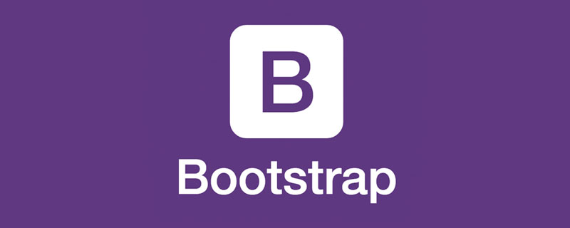 详解Bootstrap中的图片轮播–Carousel插件插图