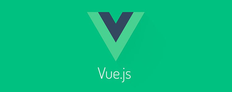 vue.js如何实现数字滚动增加效果？代码示例插图