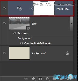 Photoshop CS6制作3D文字的片头动画教程插图(78)