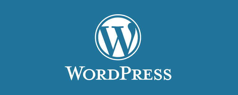 详解如何​利用WordPress自带短代码添加视频插图