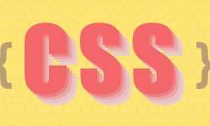 CSS实现领积分动画效果