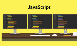 javascript如何删除数组里的某个元素