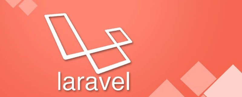 在非Laravel项目中怎么使用Validator验证器插图