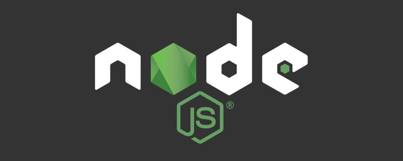 分享几种实用的Node.js调试方法，快来收藏吧！！插图