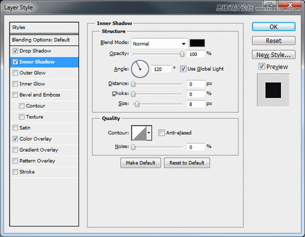 Photoshop设计移动APP应用类型网站插图(10)