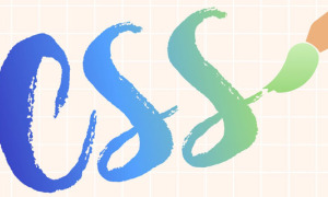 纯CSS实现心形加载动画（附源码）