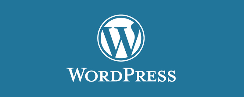 怎么在swarm集群里通过service部署wordpress插图