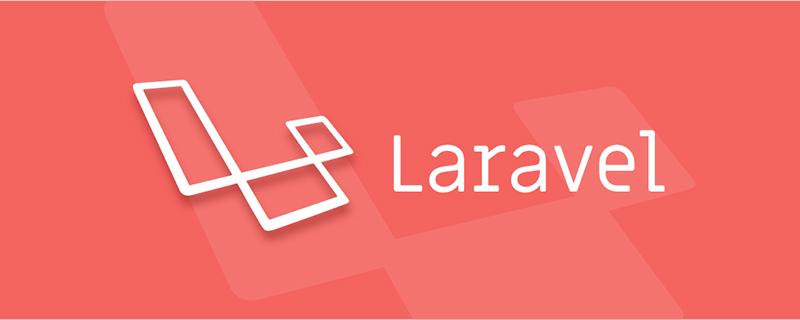 解决Laravel使用laravel-excel扩展包(maatwebsite/excel)导入报错问题插图