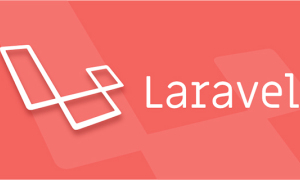 解决Laravel使用laravel-excel扩展包(maatwebsite/excel)导入报错问题