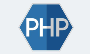 PHP中fopen()函数的使用(附代码示例)