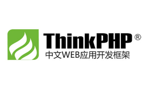 如何解决Nginx部署thinkphp时报错500问题