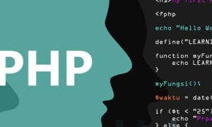 详解php中的str_replace()(附代码实例)