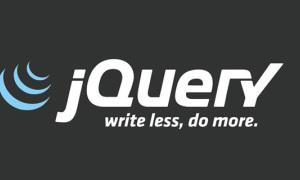 jQuery url中文乱码怎么办