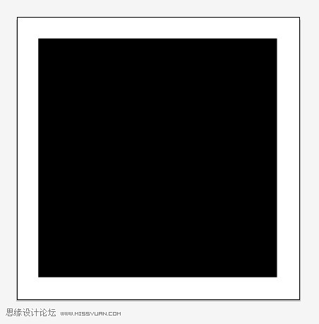 AI制作立体三维线条字母标志插图(2)