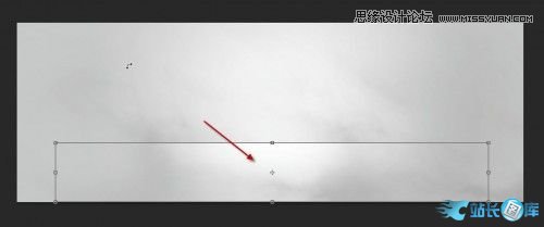 Photoshop制作可口的饼干文字特效插图(4)