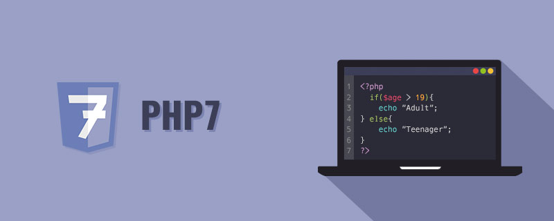 PHP7如何使用set_error_handler和set_exception_handler处理异常机制插图