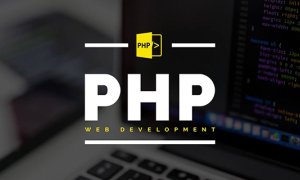 PHP中的__callStatic函数如何使用