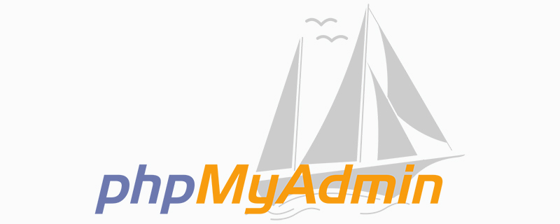phpMyAdmin怎么在某数据库里创建函数插图