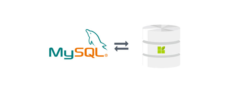Navicat for MySQL连接MySQL报2005错误怎么办插图