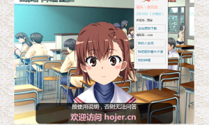 人工智能聊天对话机器人阿玉程序源码 v2.1