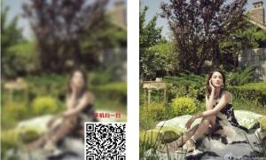 【8tupian图片加密平台源码】可二次开发开源版+包含三种模式上传图片+对接支付接口