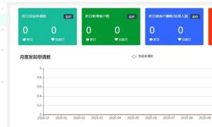 【进云jys系统企业微信scrm小云源码 v1.2】双引擎SCRM系统源码+激活沉淀企业客户