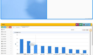 JAVA版WMS仓储管理系统源码  包含PDA端和Web端
