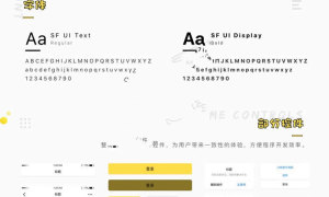 2020新款萌萌直播社交视频社区APP源码 安卓+ios双端原生源码 后端+代理端源码