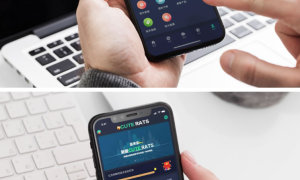 【全源码】价值10W的原生开发红包宠物模式区块链数字交易所电商商城一体化原生APP系统源码
