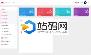 原生双端影视APP视频VIP解析在线视频聚合系统源码_源码下载