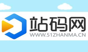 HTML5盖楼房小游戏源码下载_源码下载