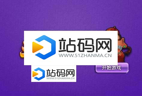 HTML5斗地主游戏源码下载_源码下载插图