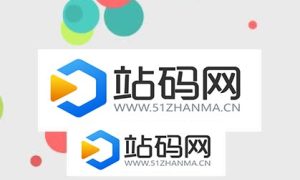 HTML5《吃掉比你小的球》游戏源码下载_源码下载
